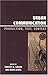 Urban Communication: Production, Text, Context