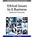 [(Ethical Issues in E-busin...