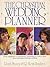 The Christian Wedding Planner