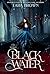 Black Water (The Roses #6; Redeemers #1)