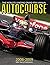 Autocourse 2008-2009: The Worlds Leading Grand Prix Annual (Autocourse: The World's Leading Grand Prix Annual) 58th (fifty-eighth) Year of Publica Edition published by Crash New Media Ltd (2008)