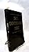 Drug Identification Bible by Tim Marnell
