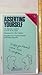 Asserting Yourself (Pocket Your Problems) by Kelly Egan (1983-02-24)