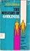 The Mystery of Godliness by W. Ian Thomas