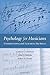 [Psychology for Musicians by Andreas C. Lehmann