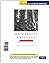 University Calculus: Elements with Early Transcendentals, Books a la Carte Edition 1st edition by Hass, Joel R., Weir, Maurice D., Thomas Jr., George B. (2009) Loose Leaf