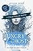 Hungry For Ghosts: a collec...