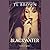 Blackwater (Devil's Roses #6; Redeemers #1)