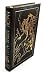Rider at the Gate by C.J. Cherryh Rider at the Gate by C.J. Cherryh
