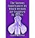 The Various Contrivances by Which Orchids are Fertilised by Insects (Paperback) - Common