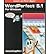 Wordperfect 5.1 for Windows