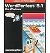 Wordperfect 5.1 for Windows