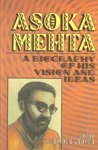 Asoka Mehta