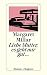Liebe Mutter, es geht mir gut. by Margaret Millar (1975-01-31)