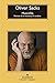 Musicofilia (Spanish Edition) by Oliver Sacks (2015-12-31)