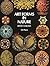 Art Forms in Nature (Dover Pictorial Archive)