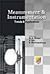Measurements and Instrumentation: Trends and Applications