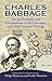 On the Principles and Development of the Calculator and Other Seminal Writings by Charles Babbage (2012-11-21)