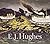 E. J. Hughes by Ian M. Thom (2002-12-03)