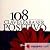 108 claves para ser positivo / 108 keys to be positive by Irene Acero