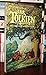 The Biography of J. R. R. Tolkien: Architect of Middle-Earth