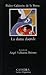 La dama duende (COLECCION LETRAS HISPANICAS) (Letras Hispanicas / Hispanic Writings) (Spanish Edition) by Calderon de la Barca (1998-01-01)