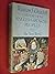 The New World (A History of the English Speaking Peoples #2)