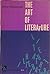 The Art of Literature