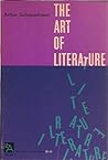 The Art of Litera...
