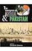 The Emergence of India and ...