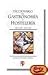 Diccionario de gastronomía y hostelería. Inglés/Español - Esp... by Ignacio Méndez-Trelles Díaz Diccionario de gastronomía y hostelería. Inglés/Español - Esp... by Ignacio Méndez-Trelles Díaz