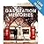 Gas station memories by Michael Karl Witzel (1998-01-01)