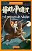 Harry Potter y el prisionero de azkaban by J.K. Rowling