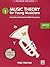Music Theory for Young Musicans Grade 1 (revised edition) by Ying Ying Ng (2012) Sheet music