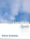 Falling in Love w...