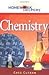 Chemistry Publisher by Greg Curran