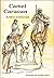 Camel Caravan