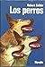 Los perros