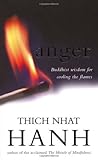 Anger: Wisdom for...