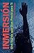 Inmersion by Mark McNees