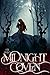 Midnight Coven (The Roses #7; Redeemers #2)