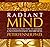 By Peter Fenner Radiant Mind: Teachings and Practices to Awaken Unconditioned Awareness (Sounds True Audio Learning (Com/Pap Un) [Audio CD]