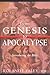 From Genesis to Apocalypse: Introducing the Bible by Roland J Faley (2005-05-01)