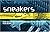 Sneakers by Neal Heard (200...