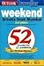 Weekend breaks from Mumbai by Outlook Publishing