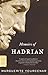 Memoirs of Hadrian by Marguerite Yourcenar, Grace Frick (Translator)