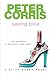 Saving Billie (Cliff Hardy series) by Peter Corris (2006-07-01)
