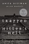 Trapped in Hitler...