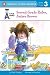 Second Grade Rules Amber Br...