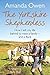 The Yorkshire Shepherdess M...
